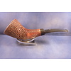 Ser Jacopo Pipe Ser Jacopo R1C Maxima (3)