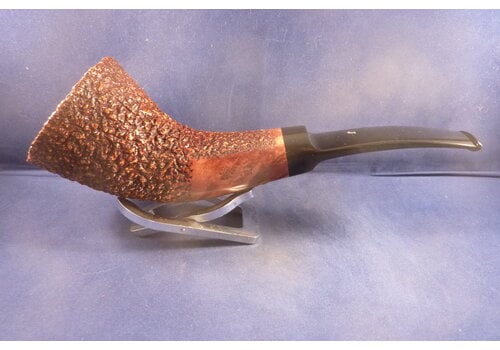 Pipe Ser Jacopo R1C Maxima (3) 