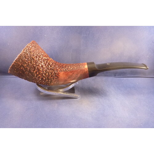 Pipe Ser Jacopo R1C Maxima (3) 