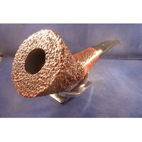 Pipe Ser Jacopo R1C Maxima (3)