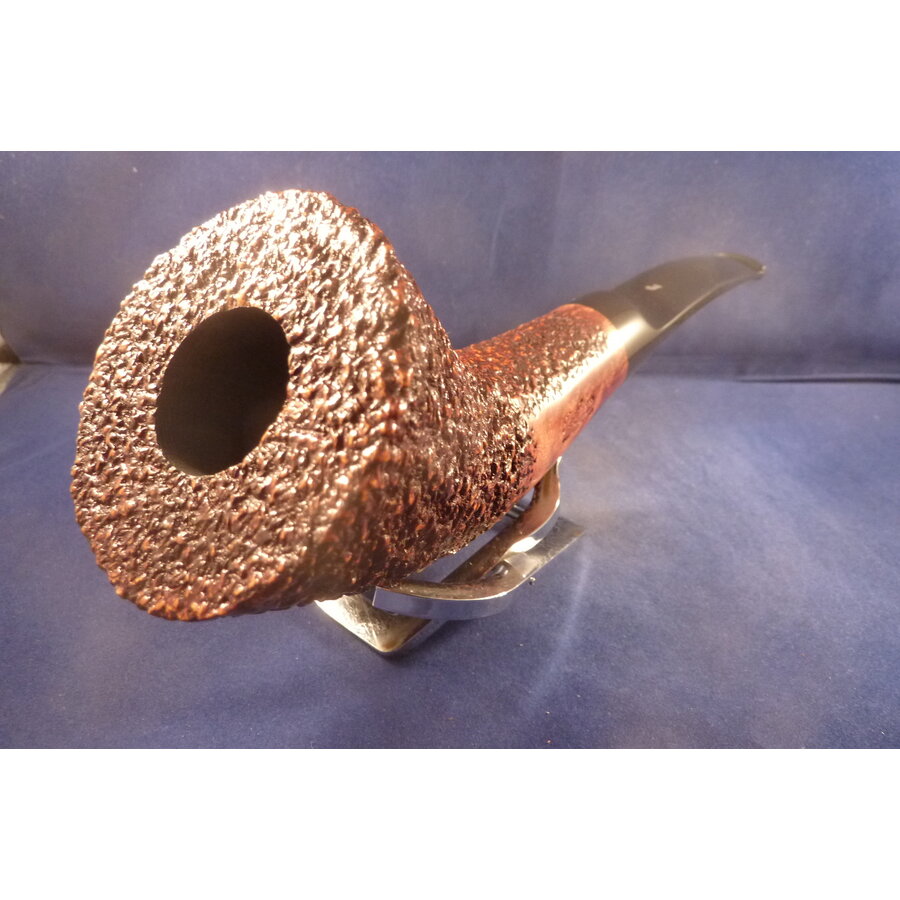 Pipe Ser Jacopo R1C Maxima (3)