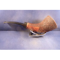 Pipe Ser Jacopo R1C Maxima (3)