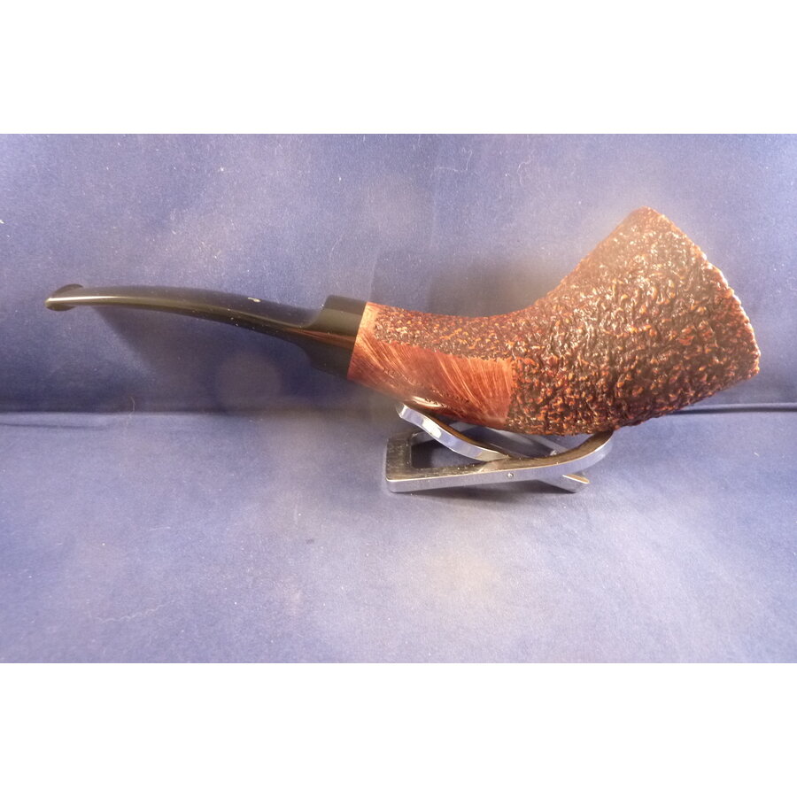 Pipe Ser Jacopo R1C Maxima (3)