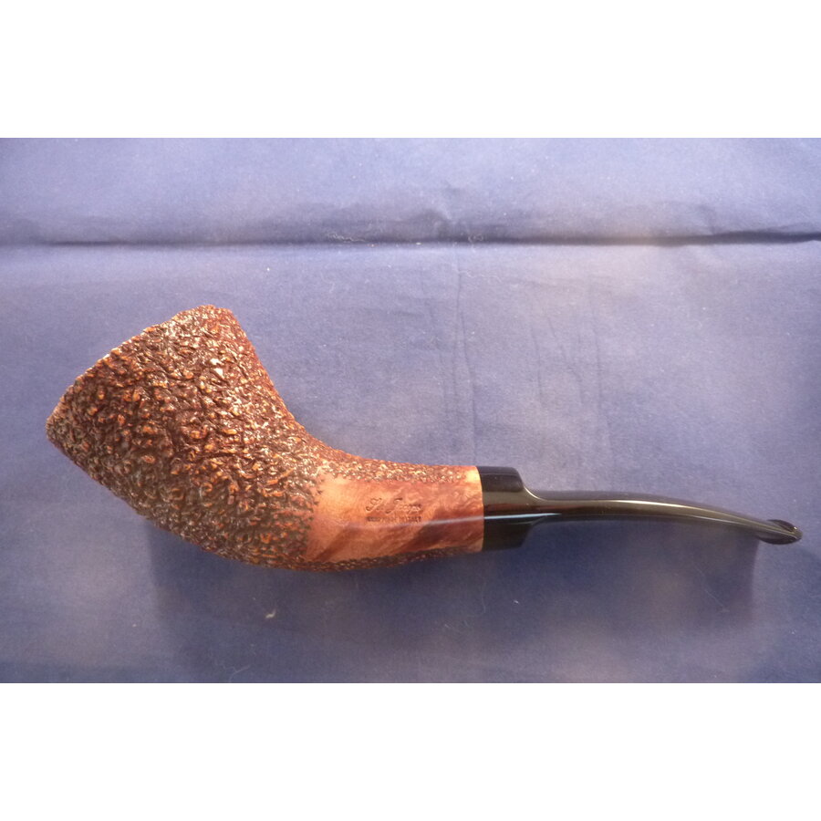 Pipe Ser Jacopo R1C Maxima (3)