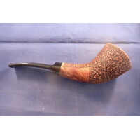 Pipe Ser Jacopo R1C Maxima (3)