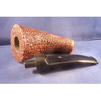 Pijp Ser Jacopo R1C Maxima (3)