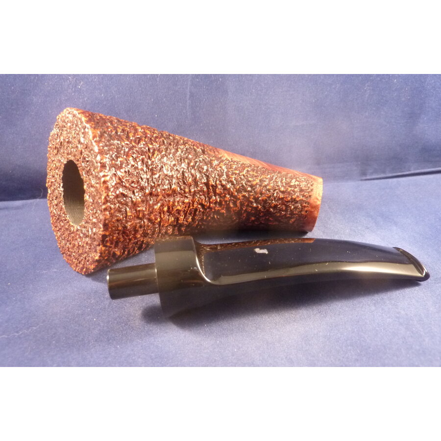 Pipe Ser Jacopo R1C Maxima (3)