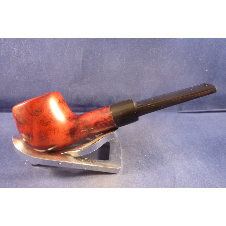 Pipe Angelo Smooth