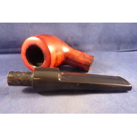 Pipe Angelo Smooth