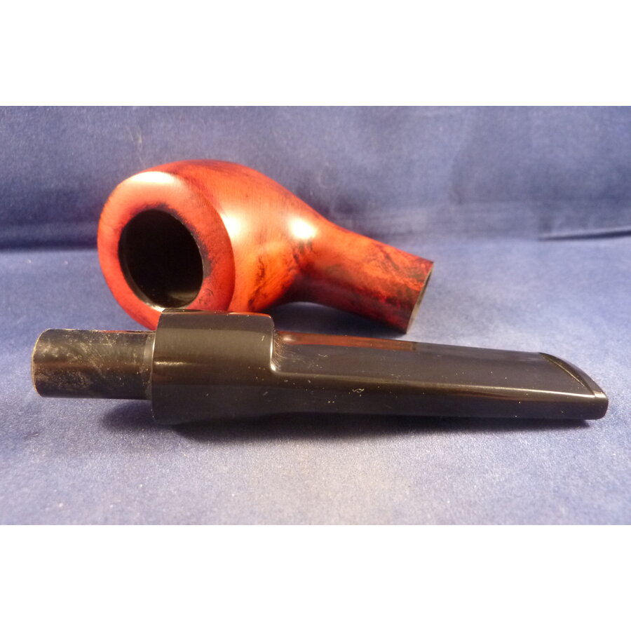 Pipe Angelo Smooth