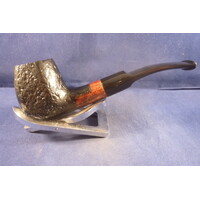 Pipe Aldo Velani Cestino