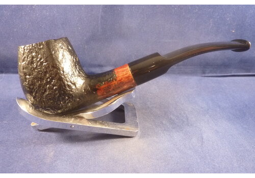 Pipe Aldo Velani Cestino 