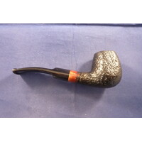 Pipe Aldo Velani Cestino