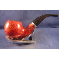 Pipe Molina Barasso Terracotta