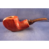 Poul Winslow Pipe Winslow Crown Viking
