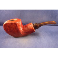 Pipe Winslow Crown Viking