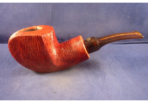Pijp Winslow Crown Viking 