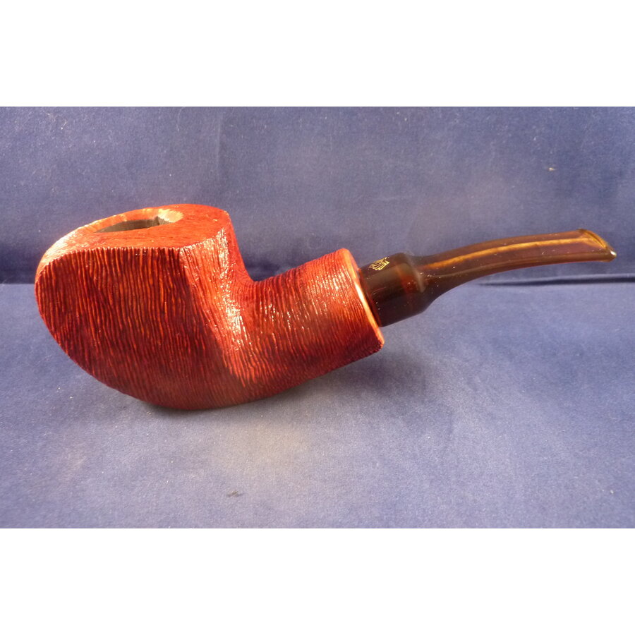 Pijp Winslow Crown Viking