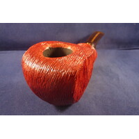 Pipe Winslow Crown Viking