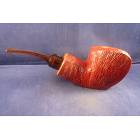 Pipe Winslow Crown Viking