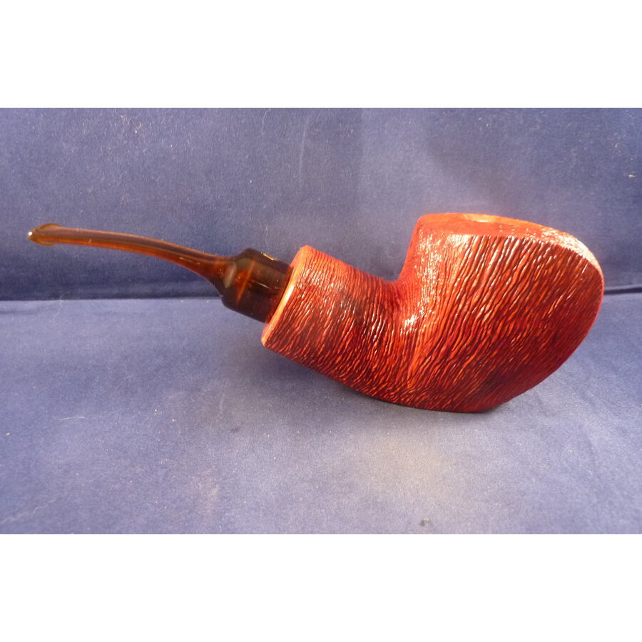 Pipe Winslow Crown Viking