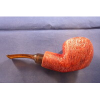 Pijp Winslow Crown Viking