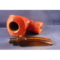 Pijp Winslow Crown Viking