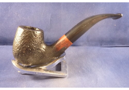 Pijp Aldo Velani Cestino 