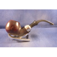 Pipe Peterson Standard System Heritage 302