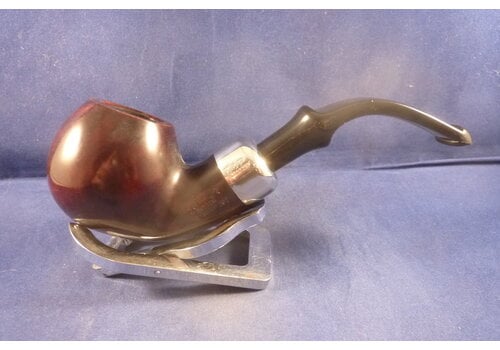 Pipe Peterson Standard System Heritage 302 