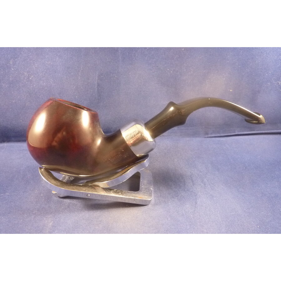 Pijp Peterson Standard System Heritage 302