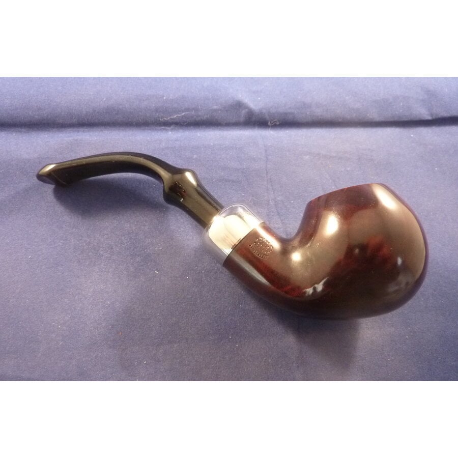 Pijp Peterson Standard System Heritage 302