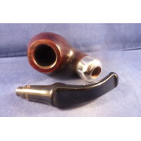 Pipe Peterson Standard System Heritage 302