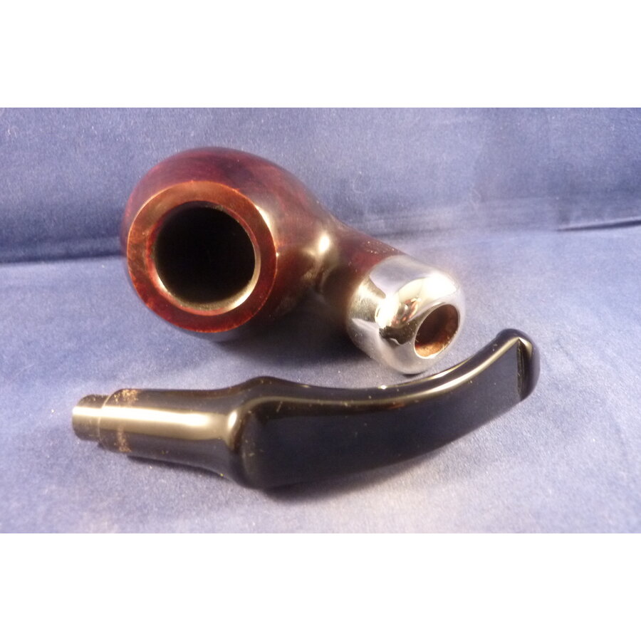 Pijp Peterson Standard System Heritage 302