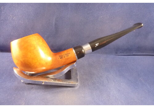 Pijp Aldo Velani Spigot Smooth Light 