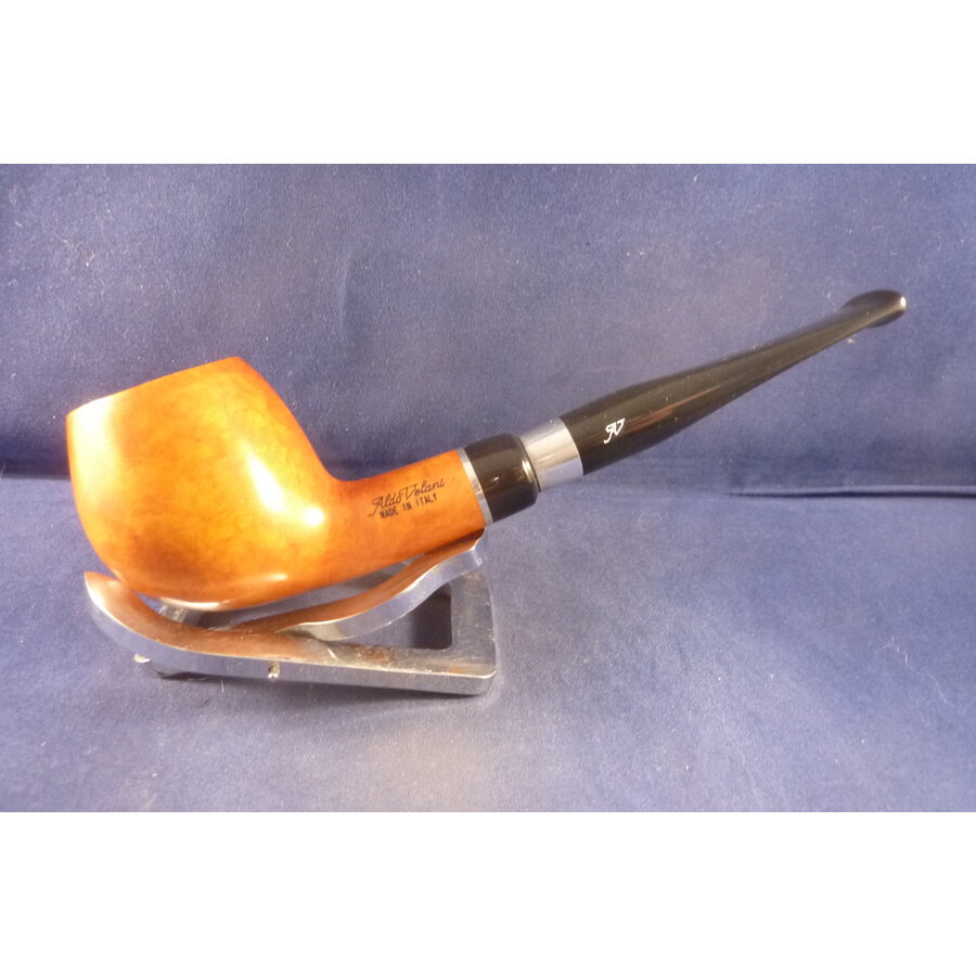 Pijp Aldo Velani Spigot Smooth Light