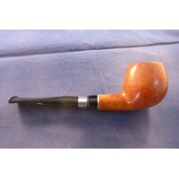 Pijp Aldo Velani Spigot Smooth Light