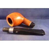 Pijp Aldo Velani Spigot Smooth Light