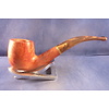 Savinelli Pijp Savinelli Whisky 606 Smooth