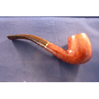 Pipe Savinelli Whisky 606 Smooth