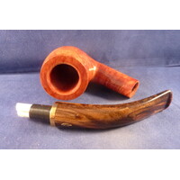 Pipe Savinelli Whisky 606 Smooth