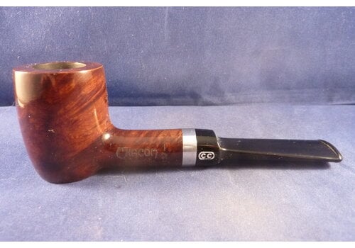 Pipe Chacom Hybride Smooth 157 
