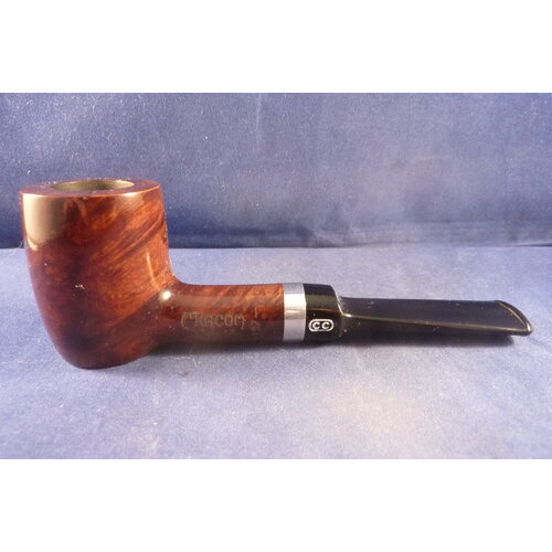 Pijp Chacom Hybride Smooth 157 