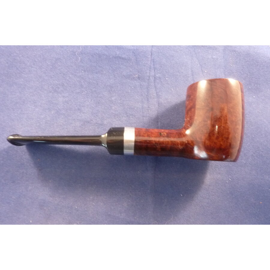 Pijp Chacom Hybride Smooth 157