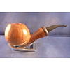 Luigi Viprati Pipe Luigi Viprati Collection