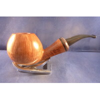 Pipe Luigi Viprati Collection