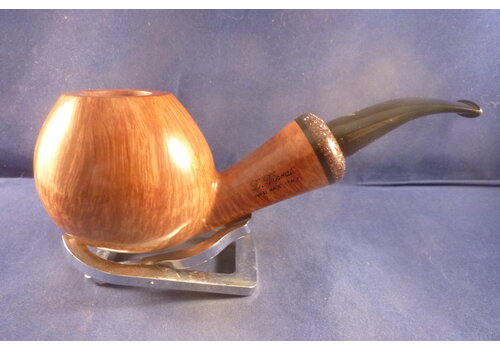 Pijp Luigi Viprati Collection 