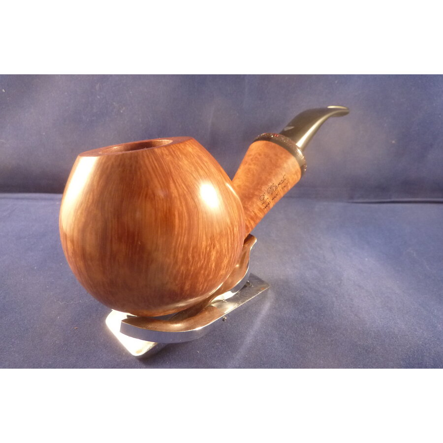 Pipe Luigi Viprati Collection