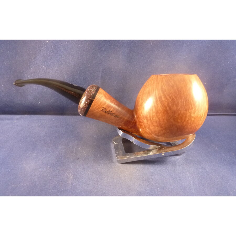 Pipe Luigi Viprati Collection
