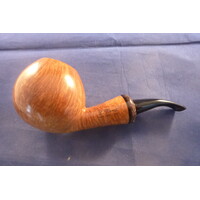 Pijp Luigi Viprati Collection